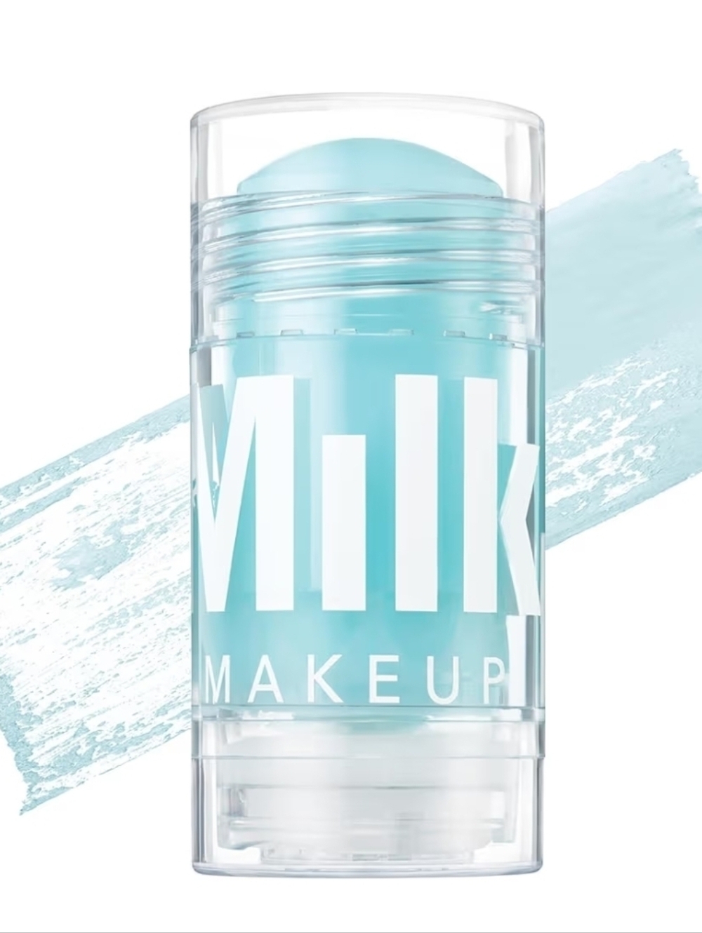 Milk Makeup Cooling Water Stick (Depuff Undereye)